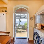Portofino Italy Dolce Italy - Liguria * San Lorenzo della Costa