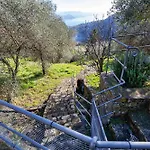 فيلة Portofino Italy Dolce Italy - Liguria San Lorenzo della Costa