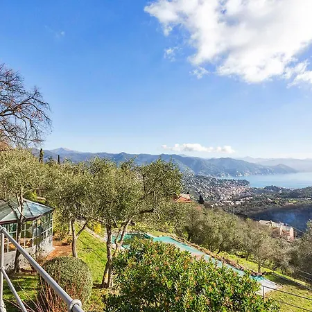Portofino Italy Dolce Italy - Liguria