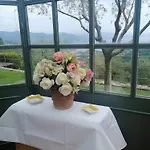 Portofino Italy Dolce Italy - Liguria 빌라 San Lorenzo della Costa