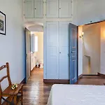 Portofino Italy Dolce Italy - Liguria 빌라 *