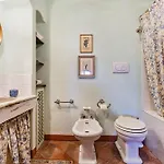 Portofino Italy Dolce Italy - Liguria Villa *