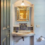 Villa Portofino Italy Dolce Italy - Liguria