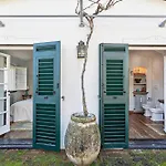 Portofino Italy Dolce Italy - Liguria