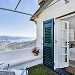 Portofino Italy Dolce Italy - Liguria *