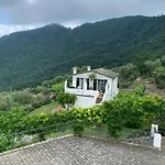 Portofino Italy Dolce Italy - Liguria * San Lorenzo della Costa