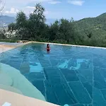Portofino Italy Dolce Italy - Liguria *