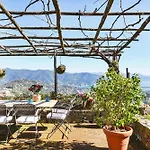 Portofino Italy Dolce Italy - Liguria 빌라 San Lorenzo della Costa