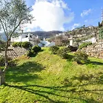 빌라 Portofino Italy Dolce Italy - Liguria