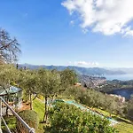 Portofino Italy Dolce Italy - Liguria