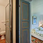 빌라 Portofino Italy Dolce Italy - Liguria San Lorenzo della Costa
