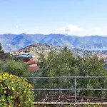 Portofino Italy Dolce Italy - Liguria 빌라