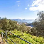 Portofino Italy Dolce Italy - Liguria 빌라 *