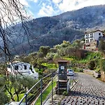 Portofino Italy Dolce Italy - Liguria 빌라 San Lorenzo della Costa