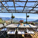 Portofino Italy Dolce Italy - Liguria *