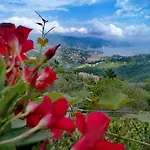 Portofino Italy Dolce Italy - Liguria