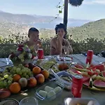 Portofino Italy Dolce Italy - Liguria 빌라 *