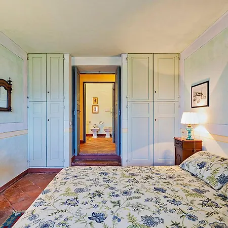 Villa Portofino Italy Dolce Italy - Liguria *