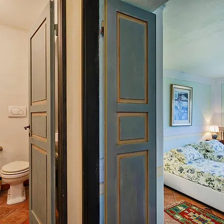 Villa Portofino Italy Dolce Italy - Liguria San Lorenzo della Costa