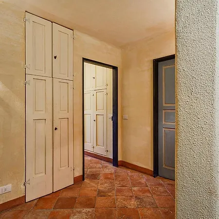 Villa Portofino Italy Dolce Italy - Liguria