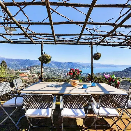 Portofino Italy Dolce Italy - Liguria *